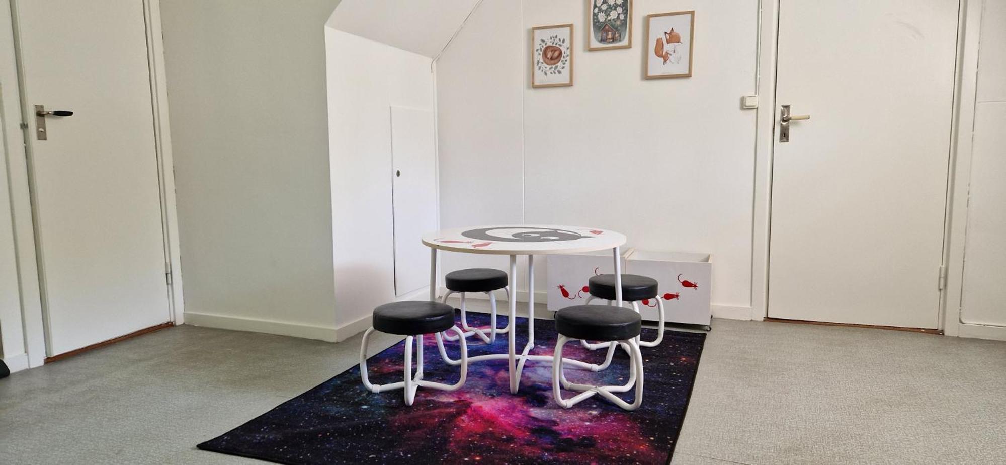 Langasjoenaes Camping & Stugby Karlshamn  Exteriér fotografie